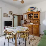 Σπίτι διακοπών Al Castello Ficarazzi