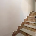 Σπίτι διακοπών Al Castello *