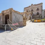 Al Castello Ficarazzi
