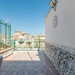 Σπίτι διακοπών Al Castello