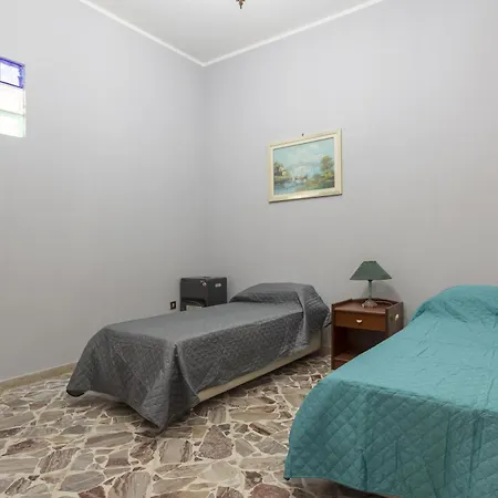 Holiday home Al Castello