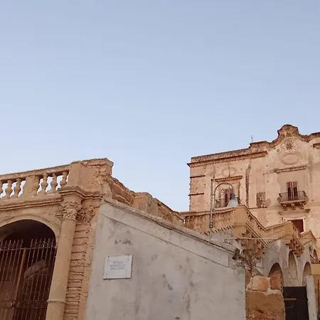 Al Castello